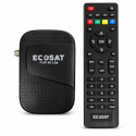 Récepteur Ecosat FUN 40...
