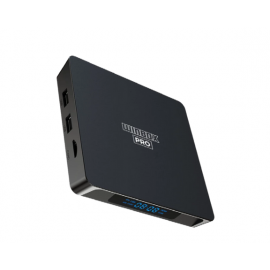 Android BOX WINBOX PRO 2G/32G