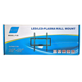 SUPPORT Mural TV NSAT...