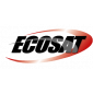 ECOSAT