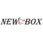 NEWBOX