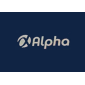ALPHA
