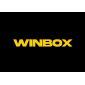 WINBOX
