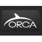 ORCA