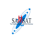 SAMSAT