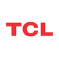 TCL