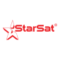 Starsat