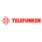 Telefunken